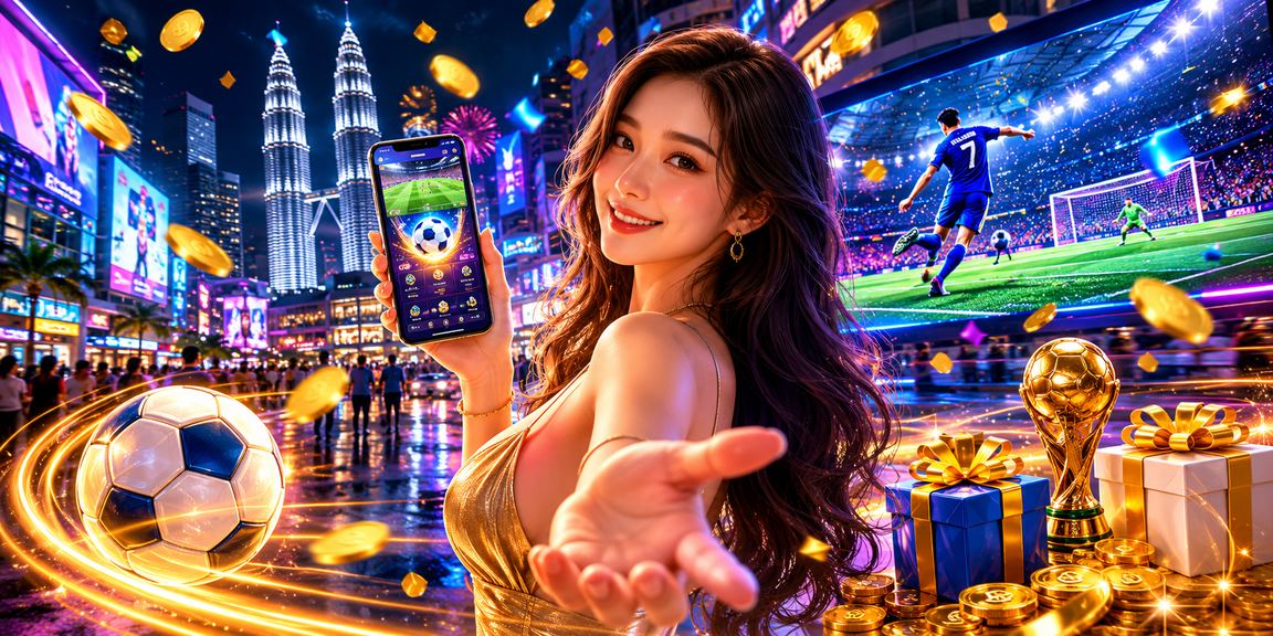11bola slot
