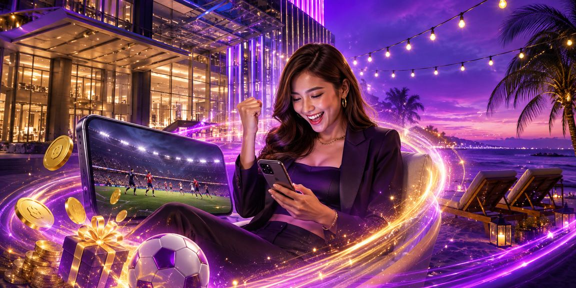 11bola slot